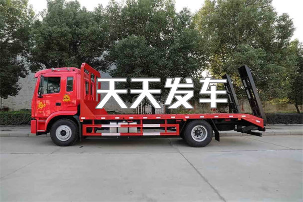 绍兴到随州物流专线-绍兴到随州货运部