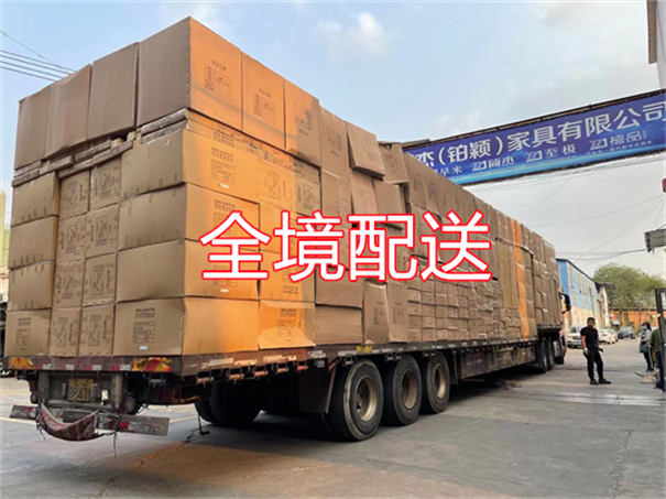 绍兴到吴堡物流多少钱一公斤
