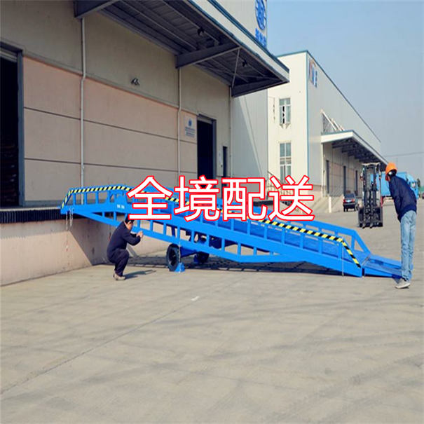 绍兴到中卫物流专线-绍兴到中卫货运部