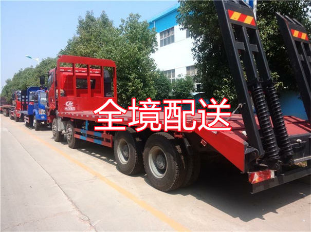 绍兴到鹤壁物流专线-绍兴到鹤壁货运部