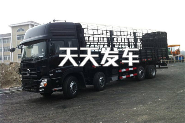 绍兴到长沙物流专线-绍兴到长沙货运部