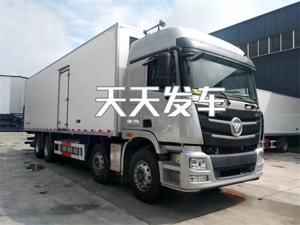 绍兴到锦州物流专线-绍兴到锦州货运部