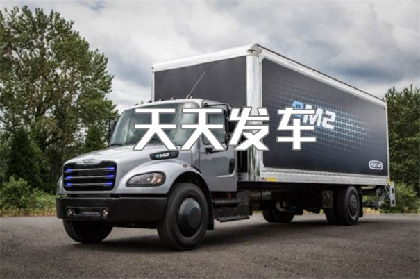 绍兴到柳州物流专线-绍兴到柳州货运部